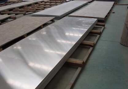 304不銹鋼板價格是多少?