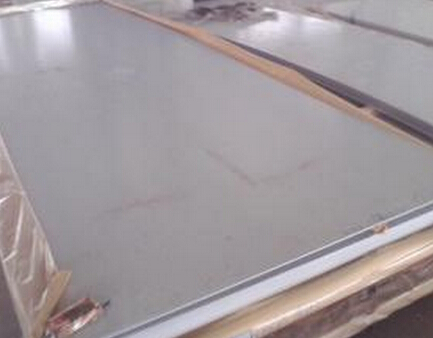 304不銹鋼板怎么購買比較好?